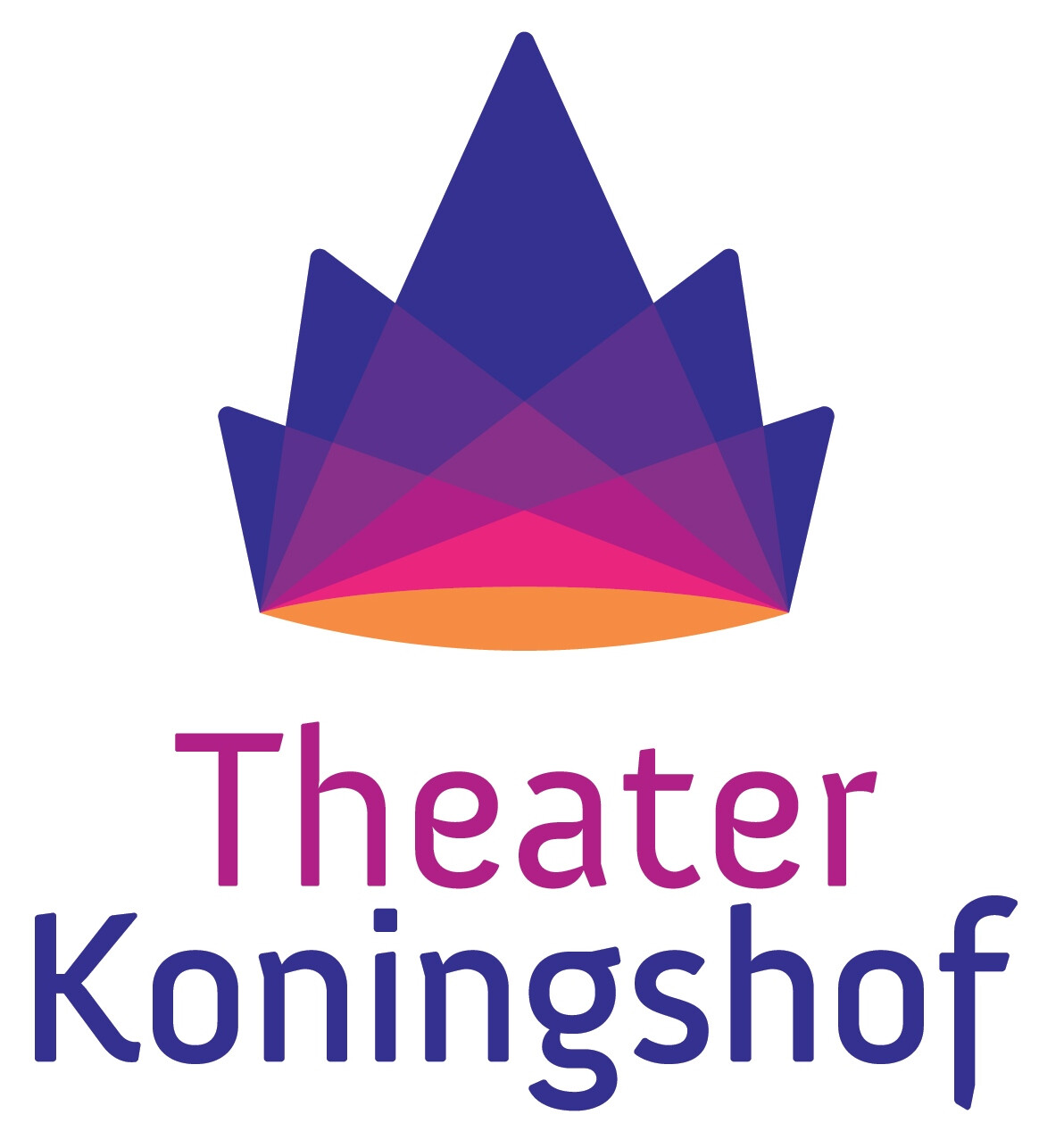 Ondersteuning Facilitair - Theater Koningshof in Maassluis