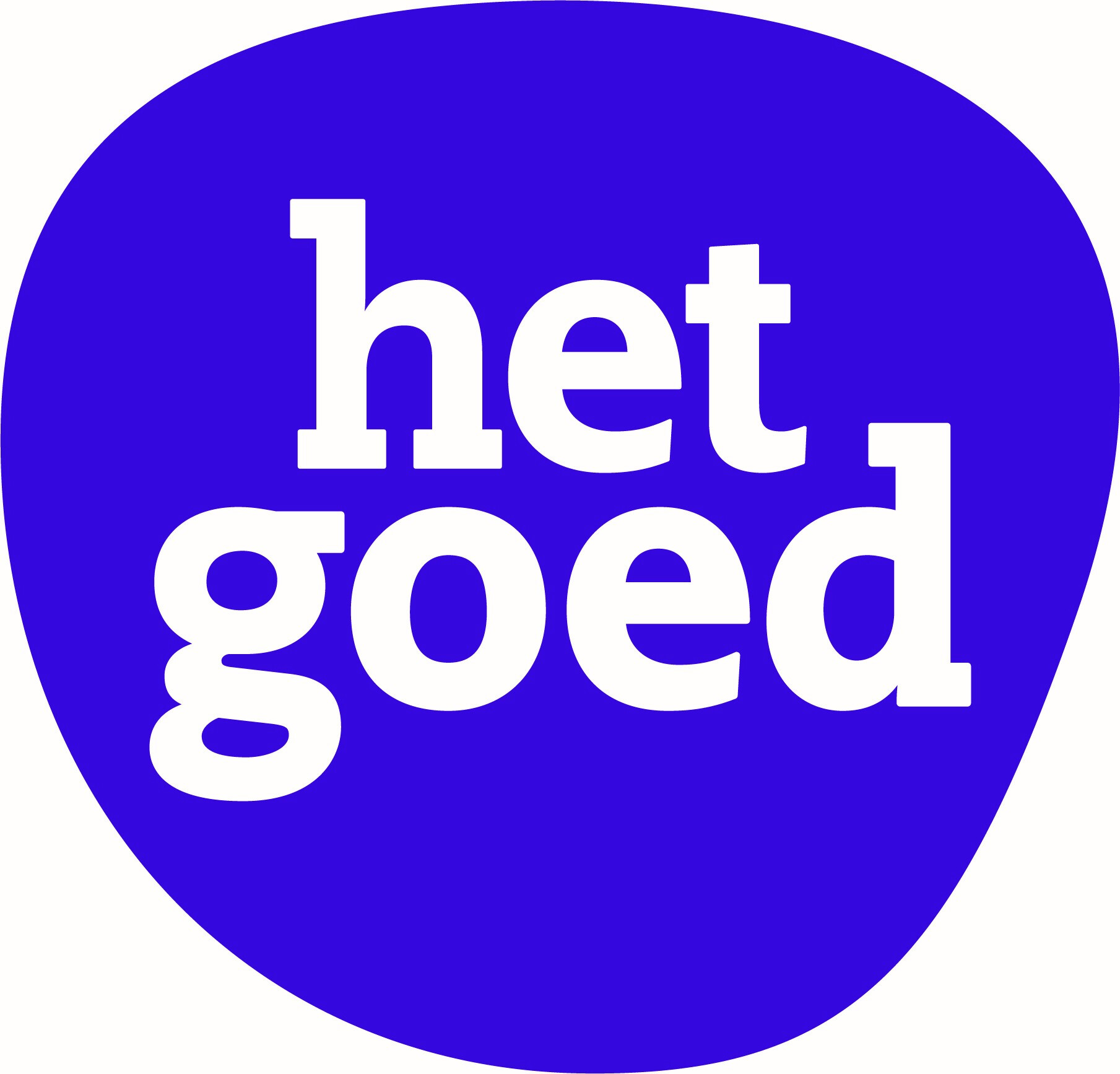 Vacature vrijwilliger kledingafdeling 