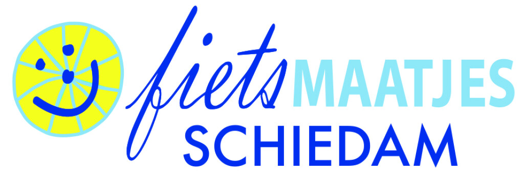 Stichting Fietsmaatjes Schiedam