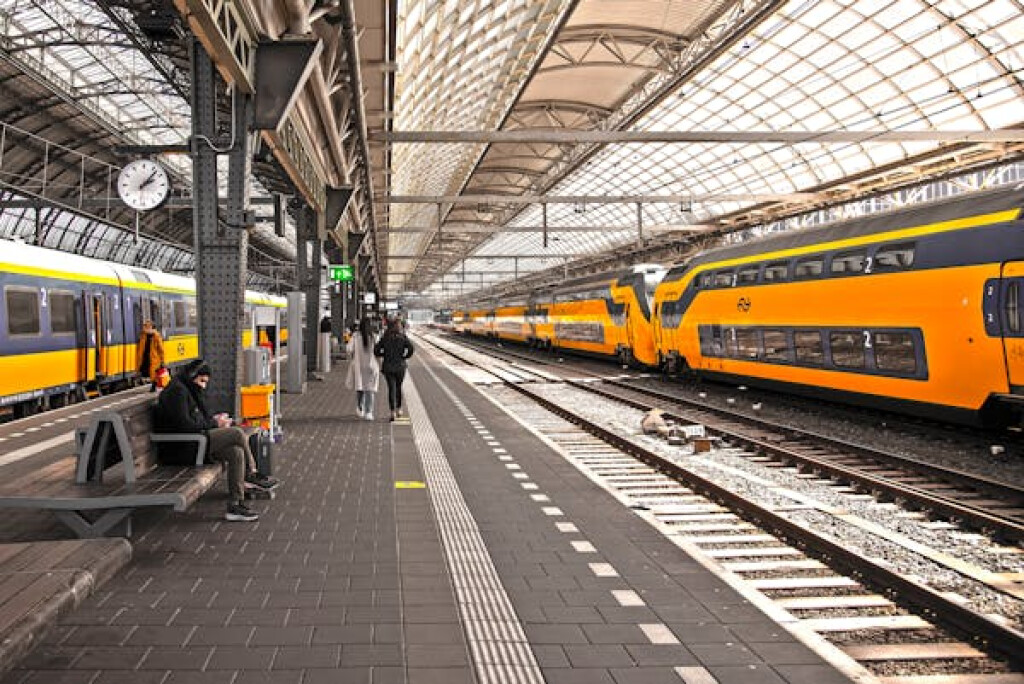 Vrijwilliger gezocht voor gezellige uitstapjes met man van 58!