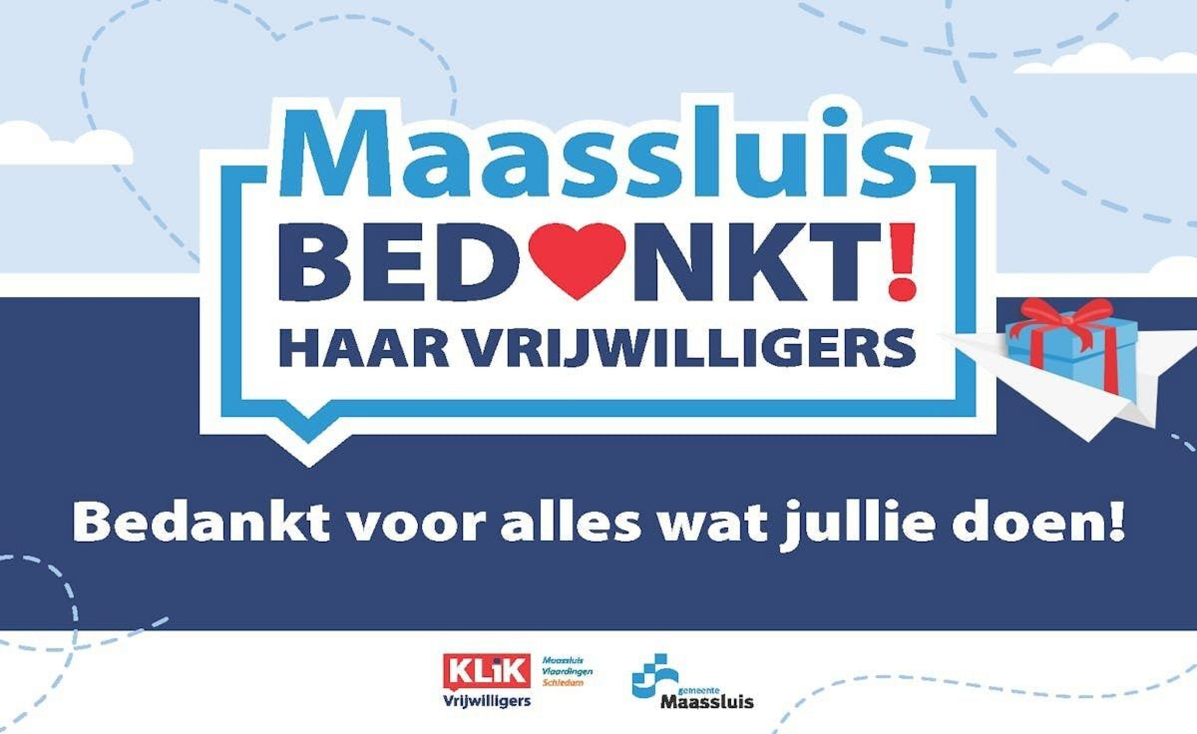 maassluis-bedankt-2024.jpg