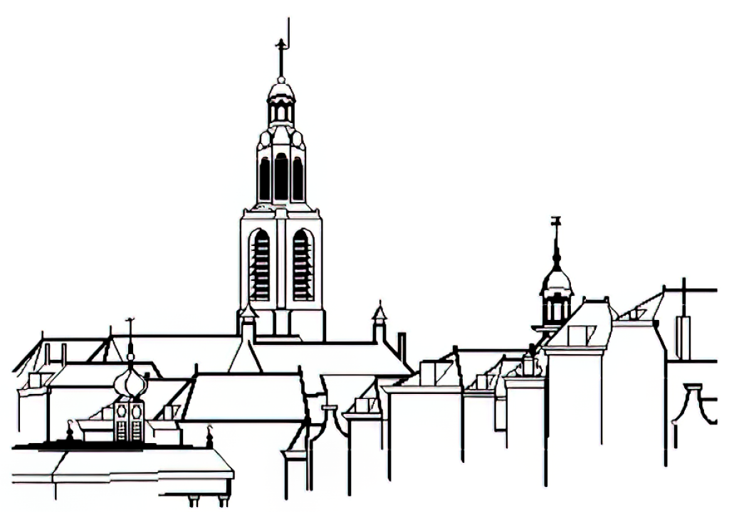 Historische Vereniging Vlaardingen