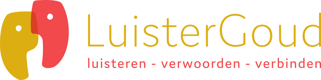 Online workshop voor vrijwilligers: Verdiepend luisteren