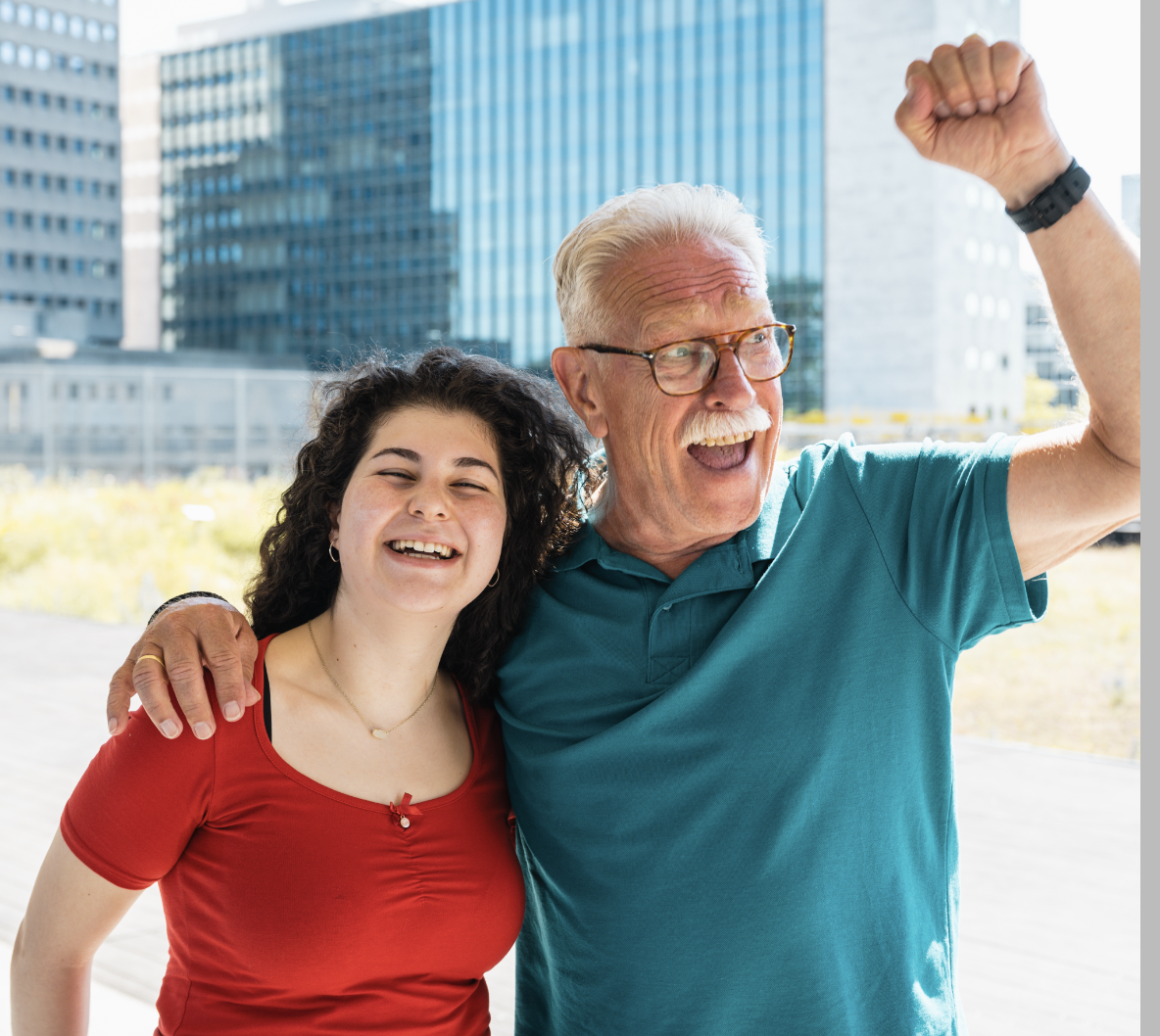 Vrijwillige mentor bij DUO for a JOB (+/- 2 uur per week, voor 6 maanden)