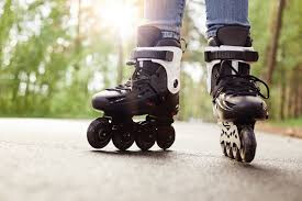 Ben jij 30 jaar of jonger en wil je maatje worden?