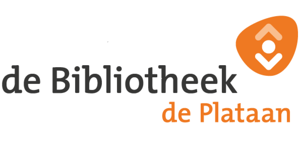 De Bibliotheek De Plataan