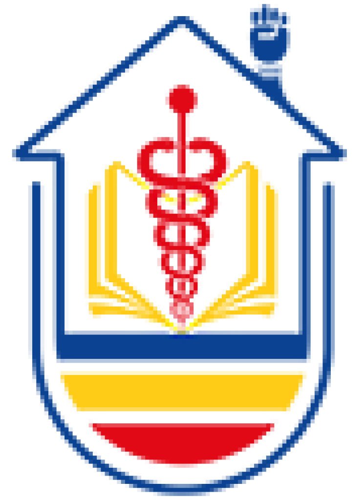 đđĻđđđŦđŦđđđđŽđĢ đ
đŽđ§đđĢđđĸđŦđđ§ (đĻ/đ¯)