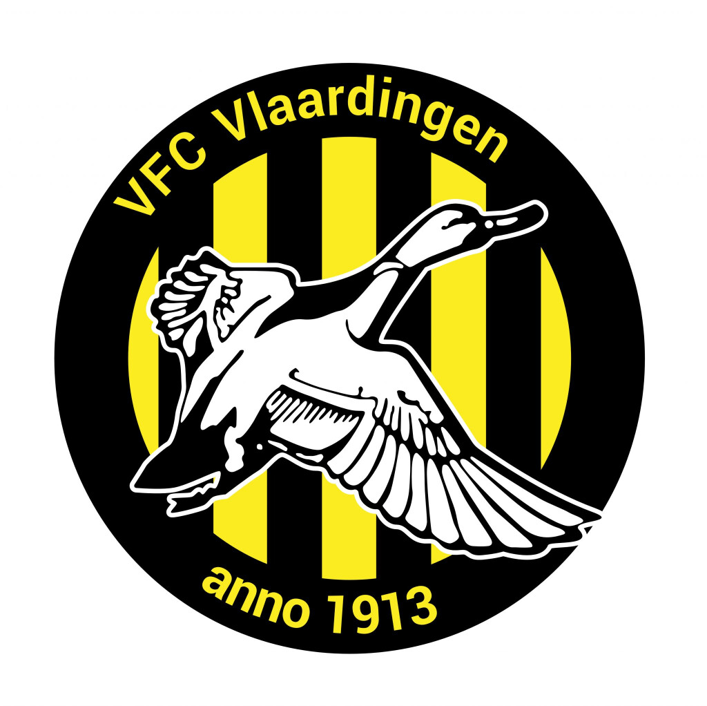 VFC voetbal