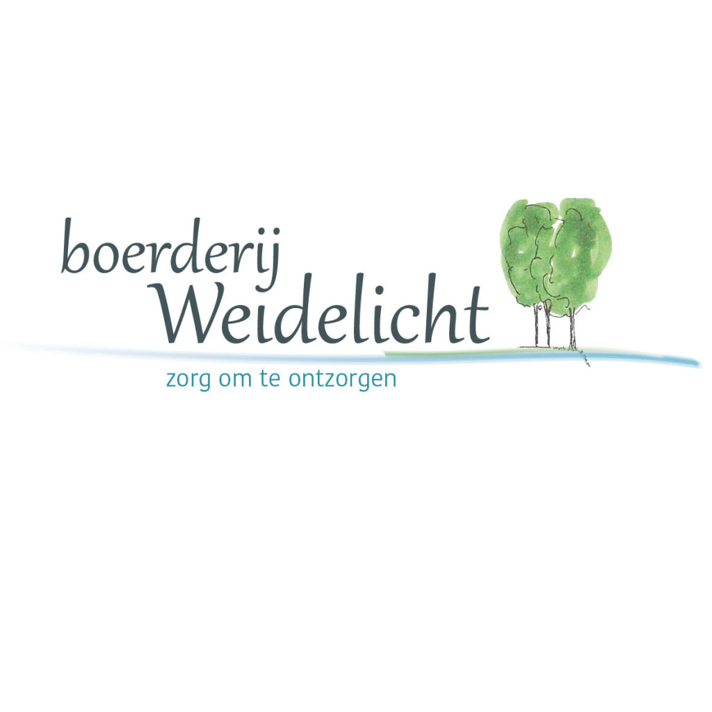 Boerderij Weidelicht