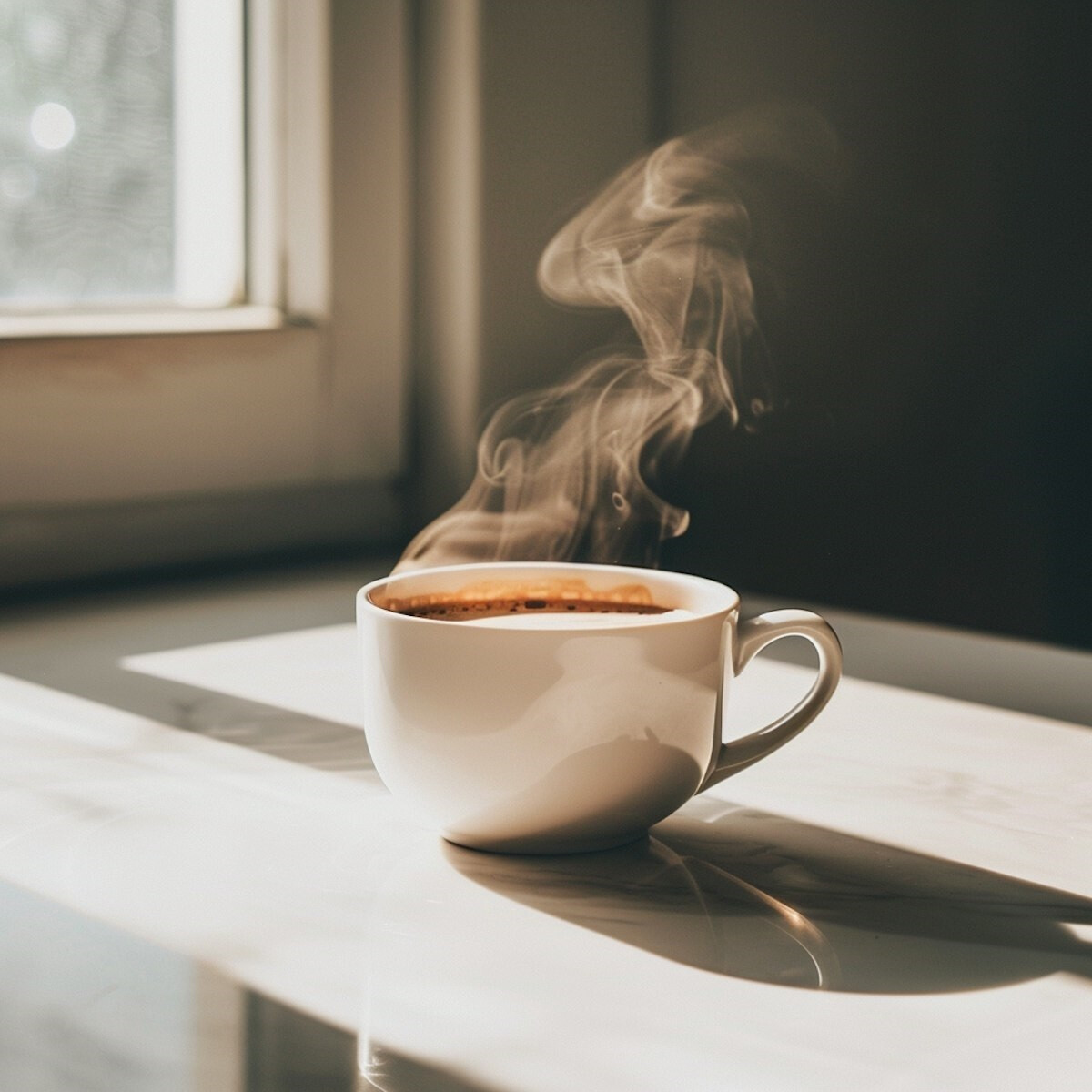 Vrijwilligster gezocht voor wat gezelligheid