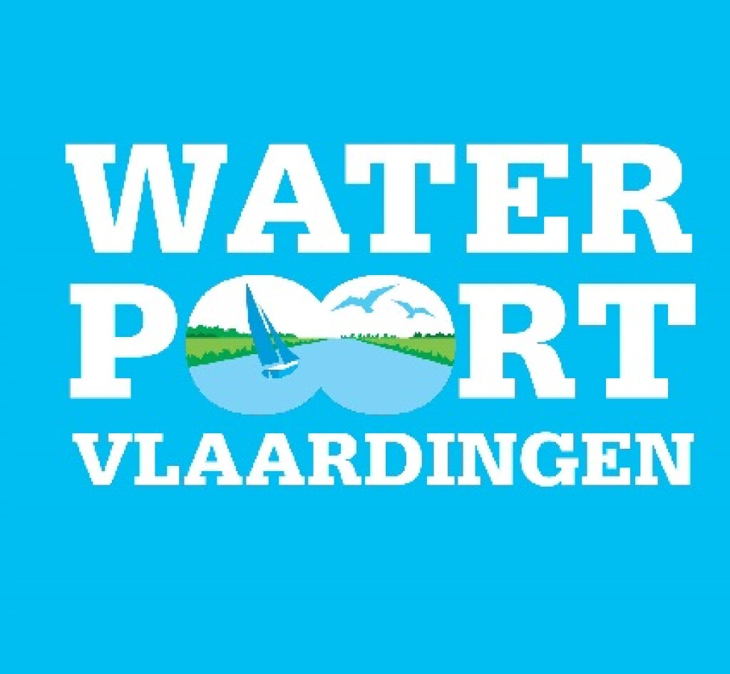 Waterpoort Vlaardingen