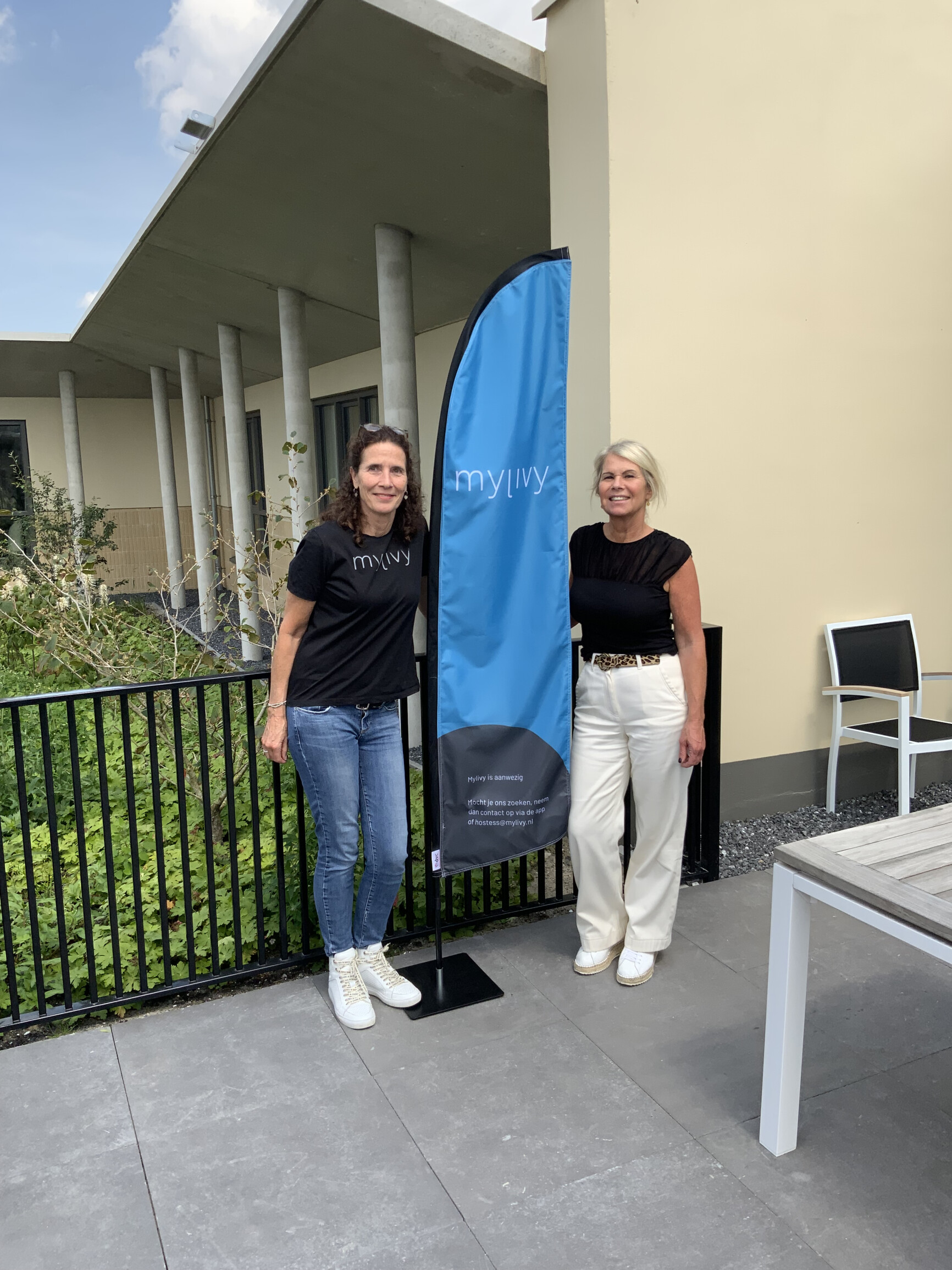 Enthousiaste muzikant gezocht