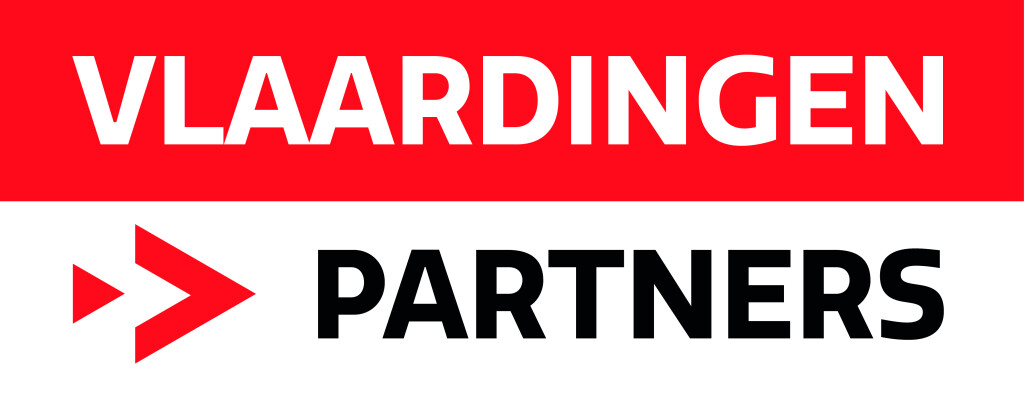 St. Vlaardingen Partners