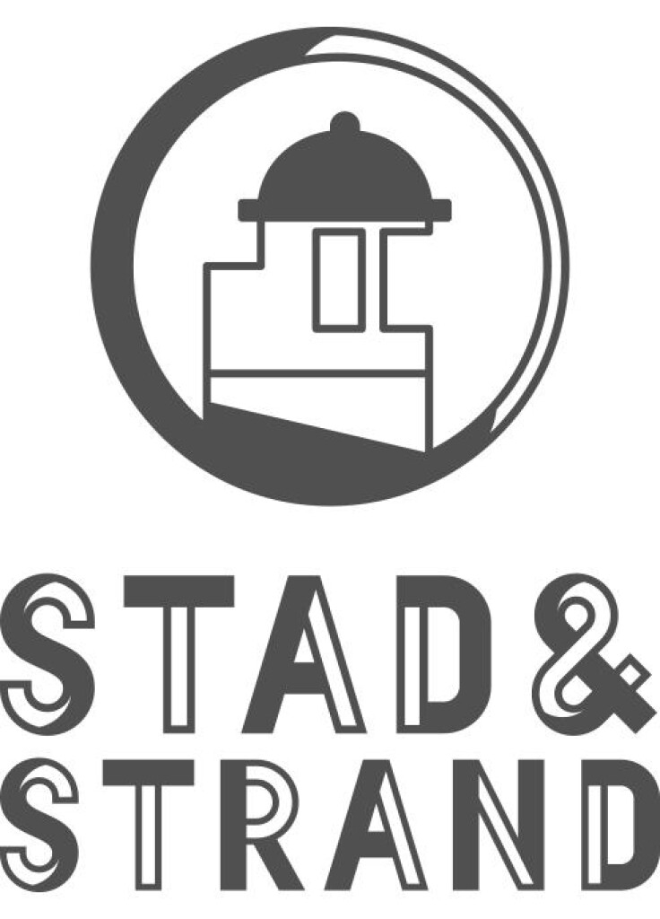 Het Stadsstrand Vlaardingen