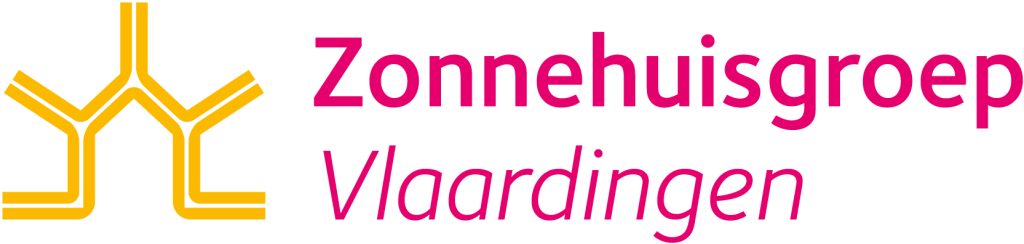 Lid Centrale Cliëntenraad met aandachtsgebied Thuiszorg en Revalidatie