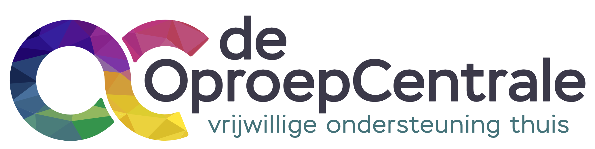 Enthousiaste twintiger gezocht voor een wandeling met leeftijdsgenoot in Schiedam