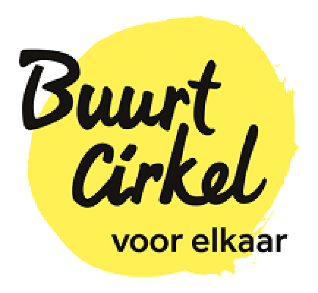 Zie jij talenten en kwaliteiten bij mensen?! Dan hebben we JE gevonden!