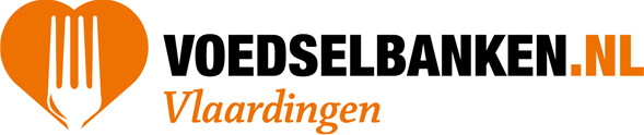 Medewerker/ster supermarkt