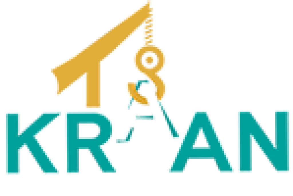 Penningmeester voor de Vrienden van de Vereniging van Museum Vlaardingen