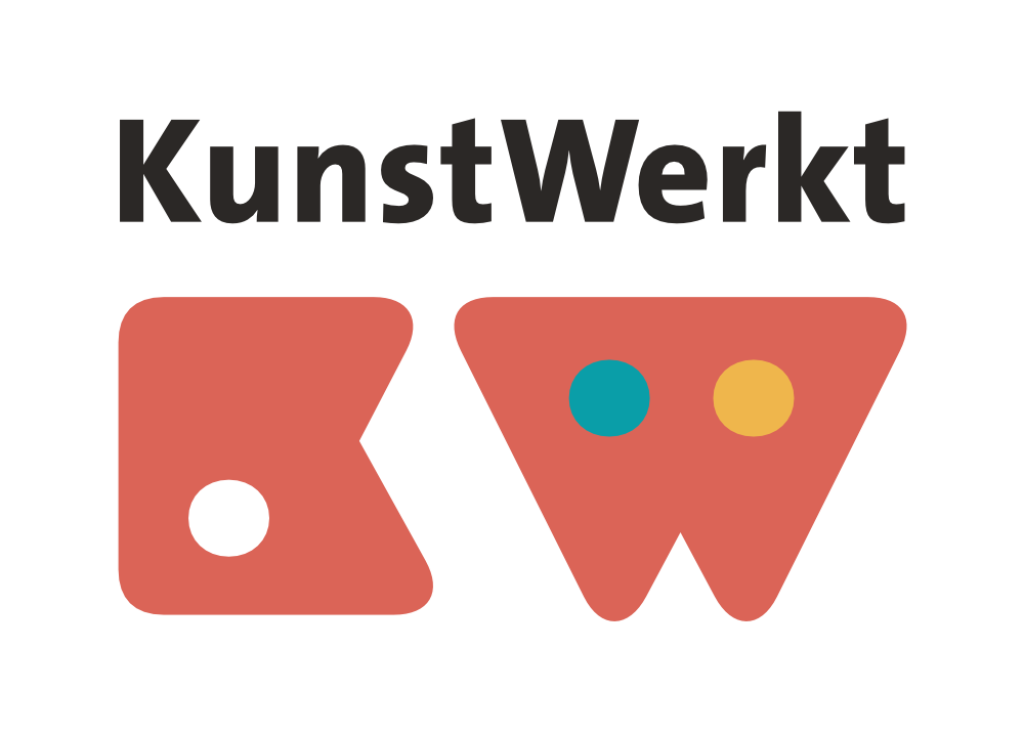 KunstWerkt