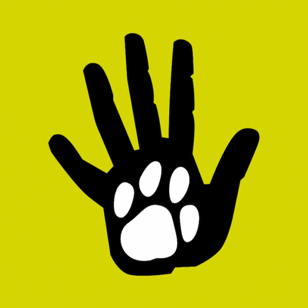 Dierenbuddy gezocht in Schiedam/Rotterdam