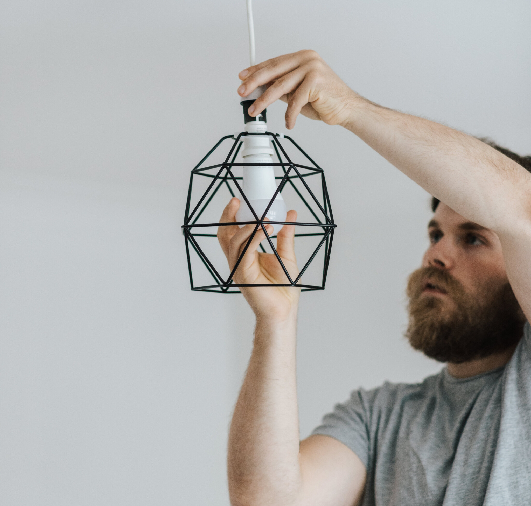 Vrijwilliger Facilitaire Held – Jij zorgt dat het draait!