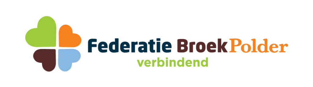 Kinderactiviteiten Federatie Broekpolder