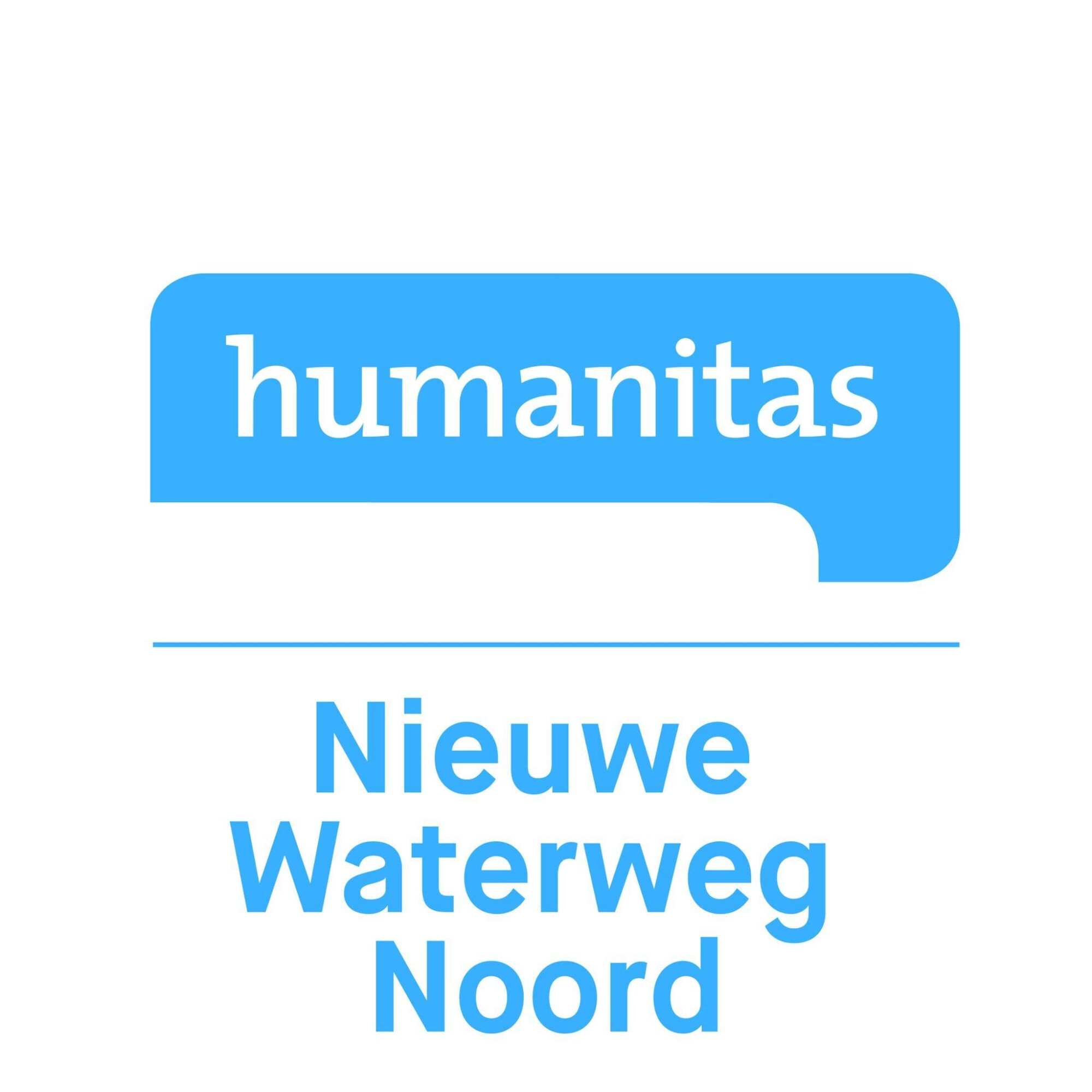 Bestuurslid portefeuille financiën Vereniging Humanitas