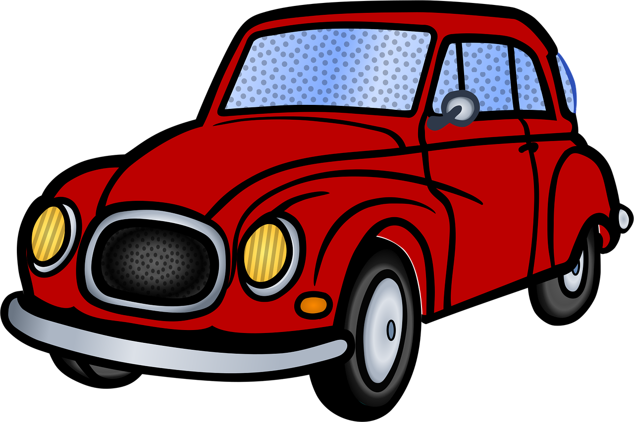 Ben jij graag op pad met je eigen auto? En wil je mensen begeleiden naar oa het ziekenhuis.