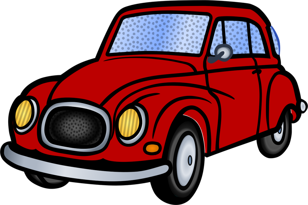 Ben jij graag op pad met je eigen auto? En wil je mensen begeleiden naar oa het ziekenhuis.