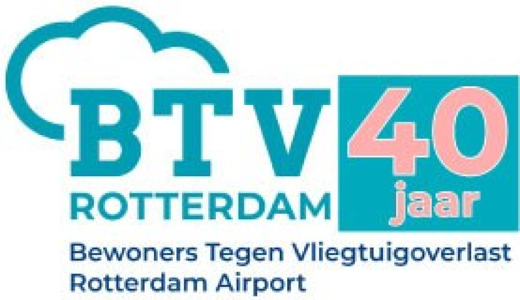 Gezocht: mensen die zich willen inzetten voor een schone leefomgeving