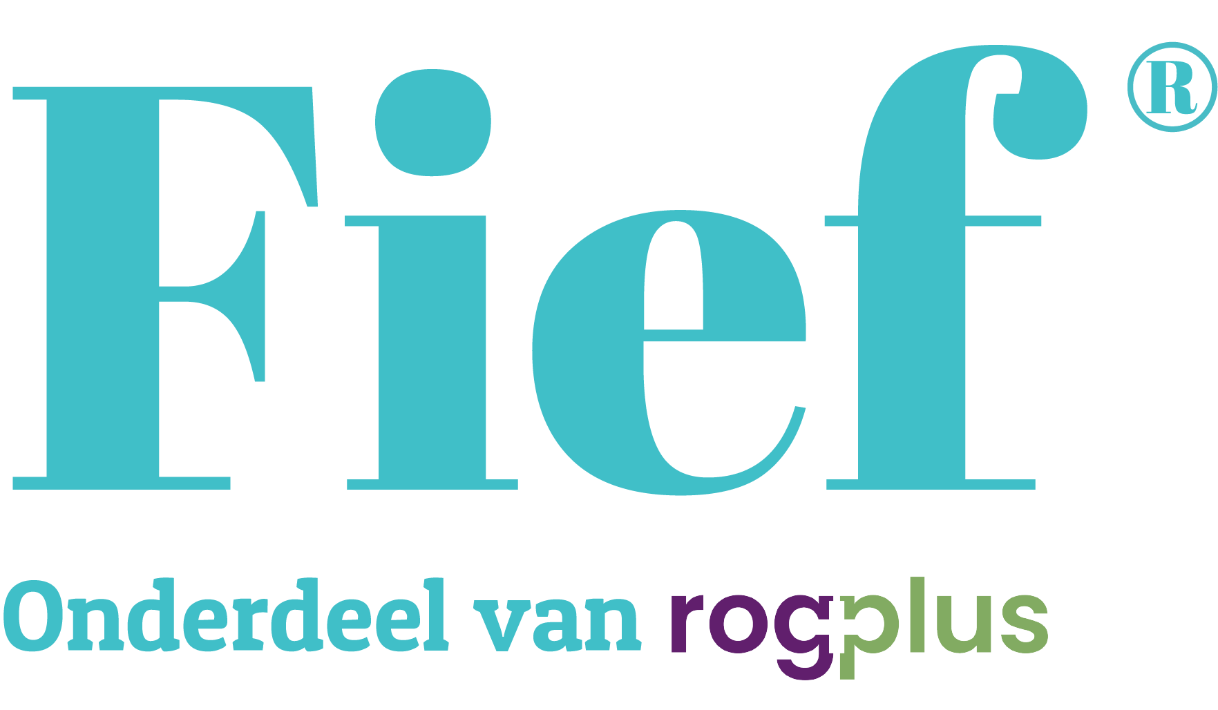 Fief.nl