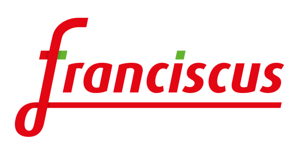 Franciscus