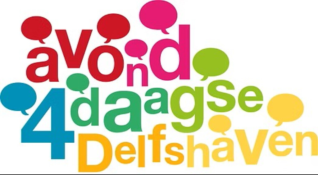 Verkeersregelaars gezocht
