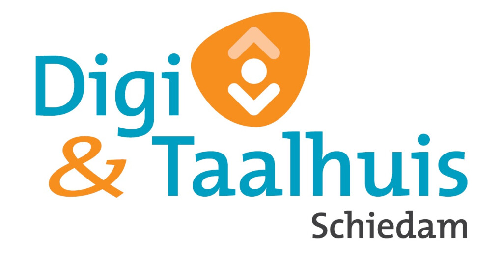 Vrijwilliger voor Taalloket – Digitaalhuis de Bibliotheek Schiedam