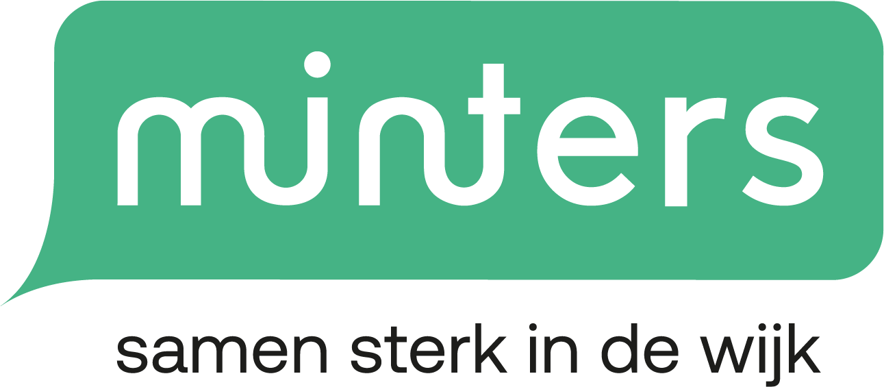 Wandelmaatje voor mantelzorgers in Vlaardingen