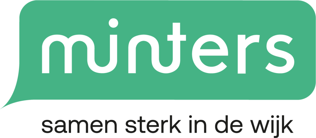 Wandelmaatje voor mantelzorgers in Vlaardingen