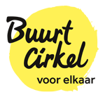 Enthousiaste vrijwilliger voor de Buurtcirkel in Vlaardingen Holy