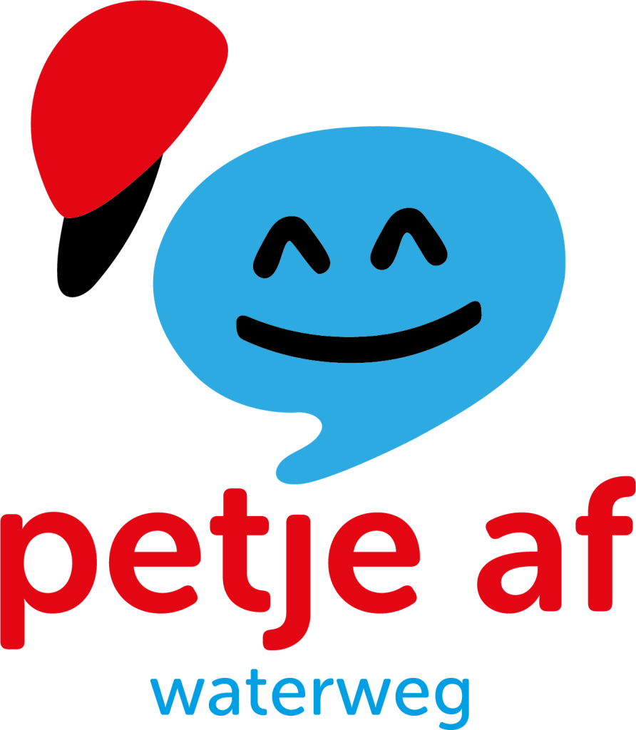 Word jij coach bij Petje af?