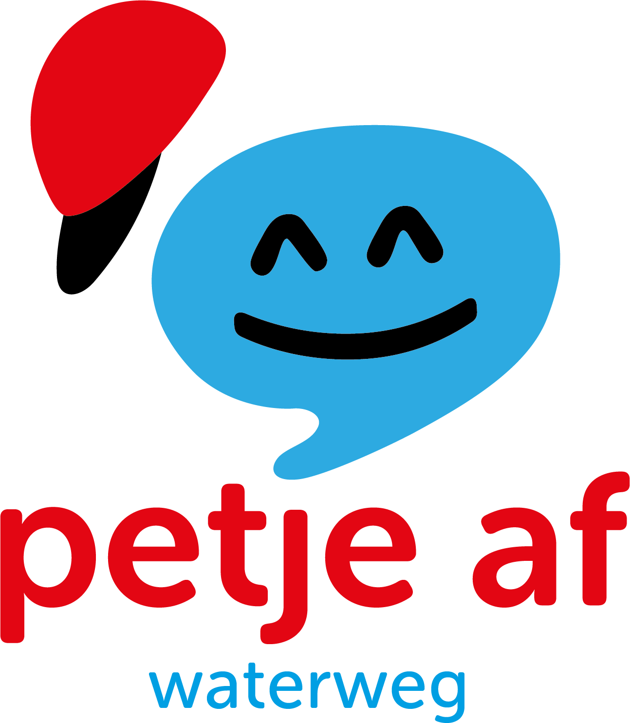 Word jij coach bij Petje af?