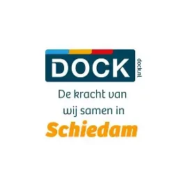 Handyman / vrijwilliger Repair Café