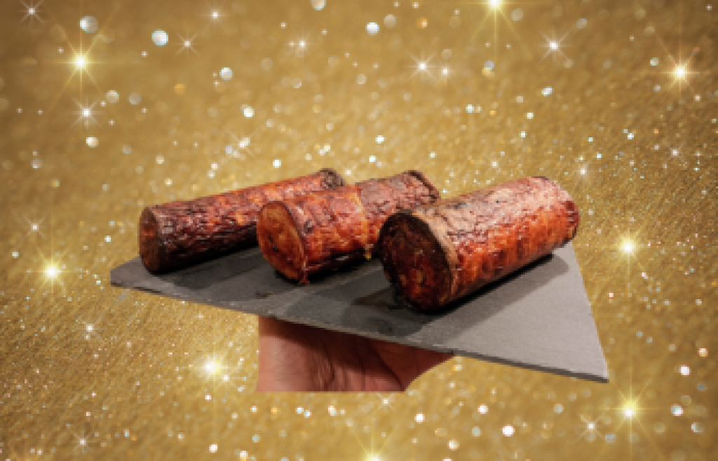 Grillworst genot: Kies jouw favoriete smaakbeleving