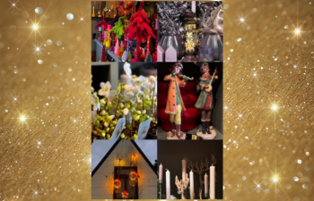 Kom naar de winkel en kies zelf