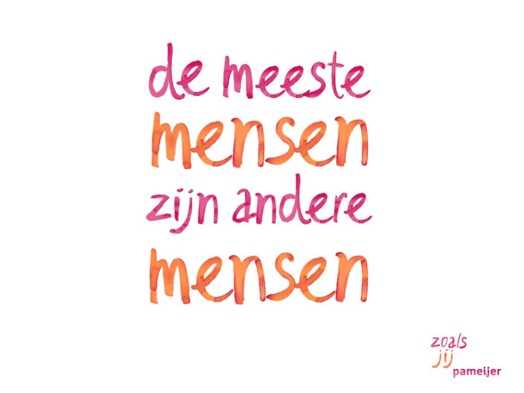 Vrijwilliger op Werkproject Utrechtlaan gezocht voor naailessen