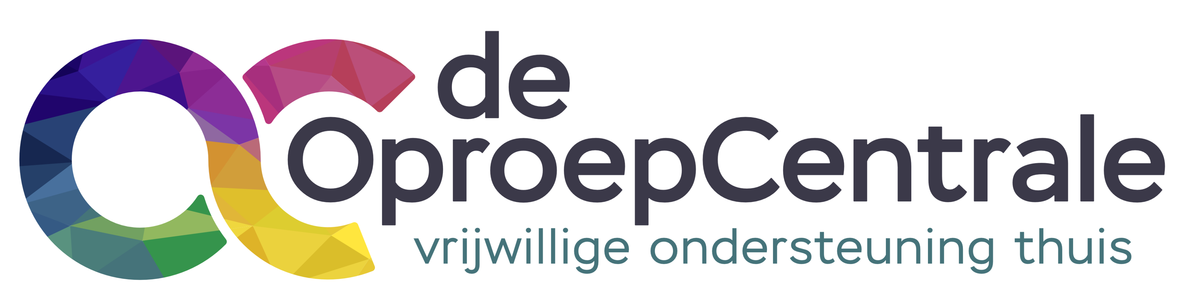 De OproepCentrale