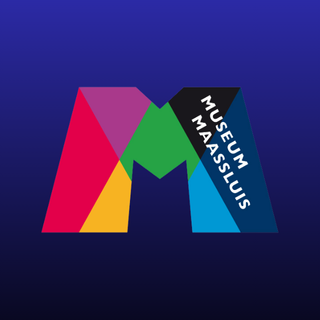 Word jij de verhalenverteller van Museum Maassluis?