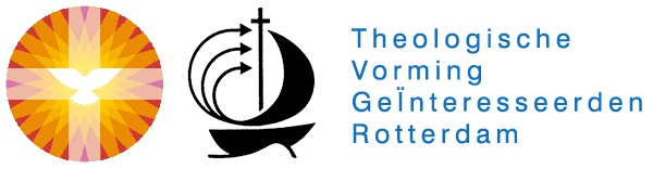 Wie wordt onze gemotiveerde penningmeester