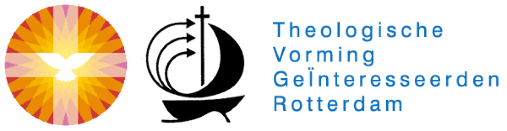 Wie wordt onze gemotiveerde penningmeester