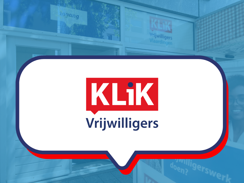 Gezocht: Talent scout met administratieve vaardigheden