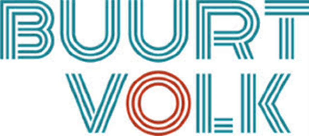 Vrijwilligers gezocht voor wekelijkse soepmiddag (BUURTVOLK) 🍲